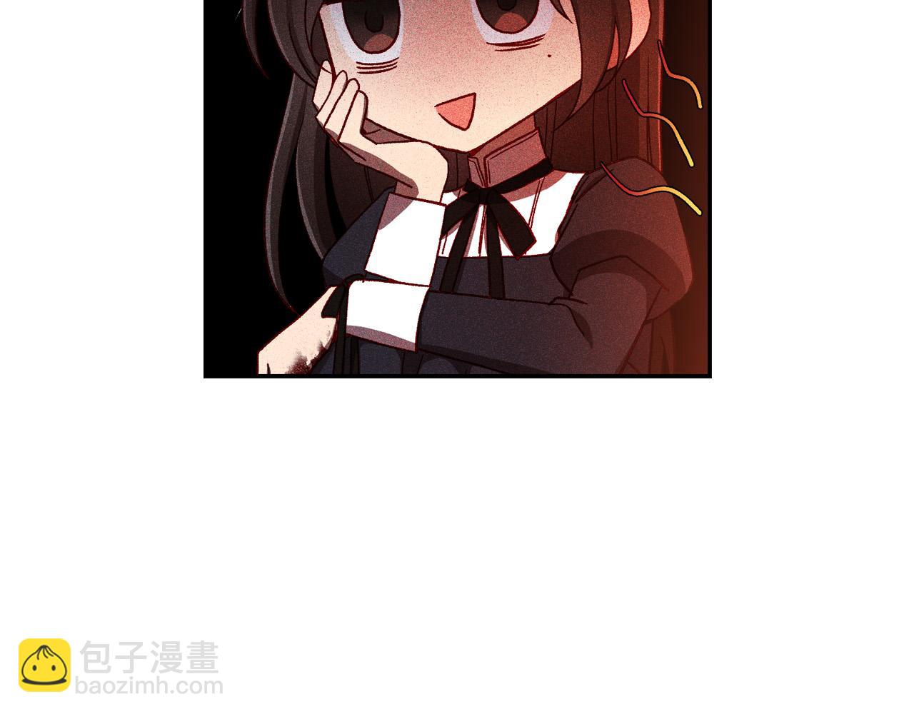 第67话 他一定很痛吧？127
