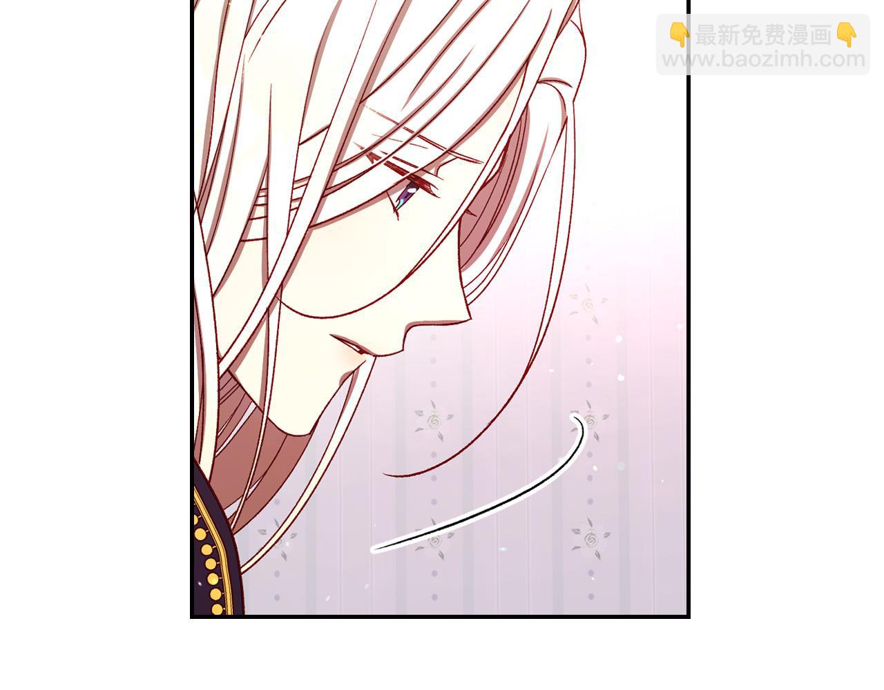 第67话 他一定很痛吧？158