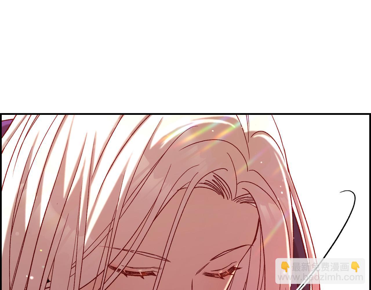 第67话 他一定很痛吧？165