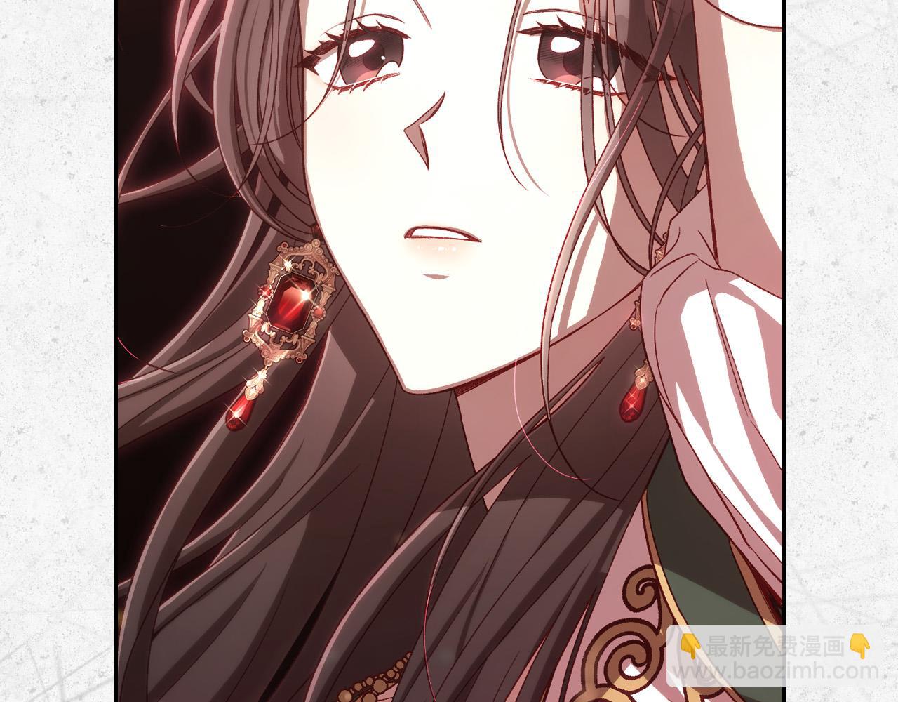 第67话 他一定很痛吧？19
