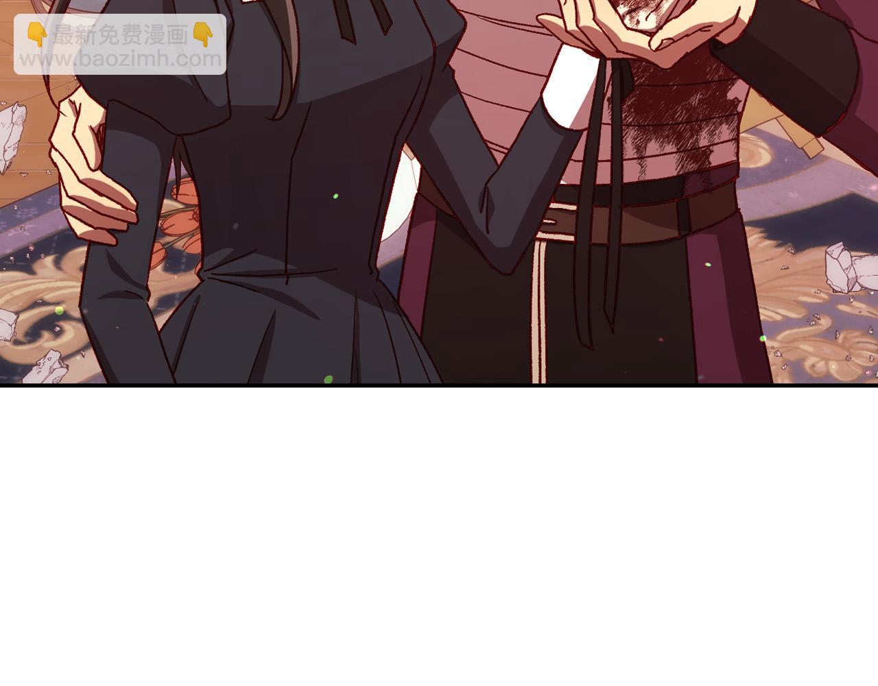第67话 他一定很痛吧？27