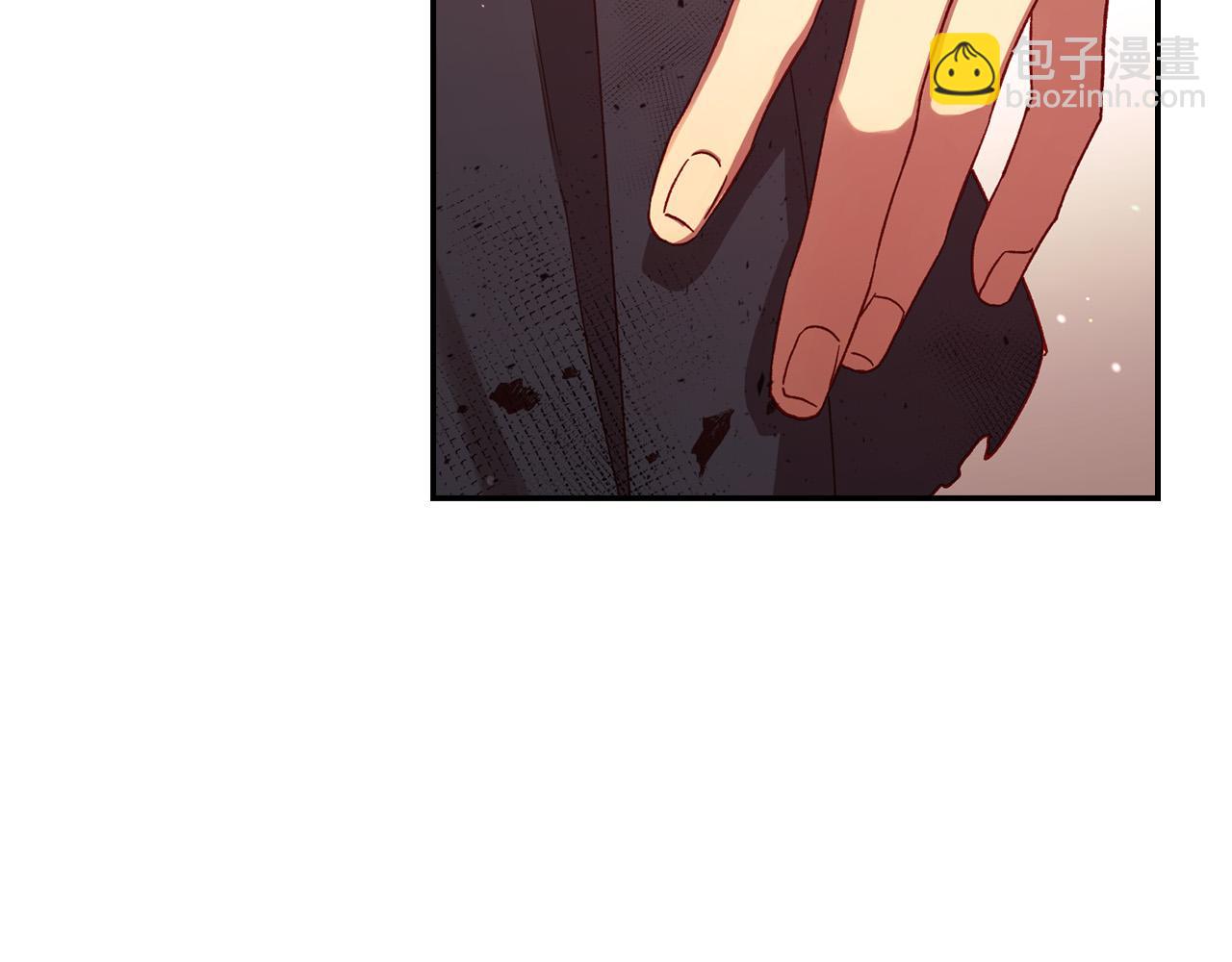 第67话 他一定很痛吧？29