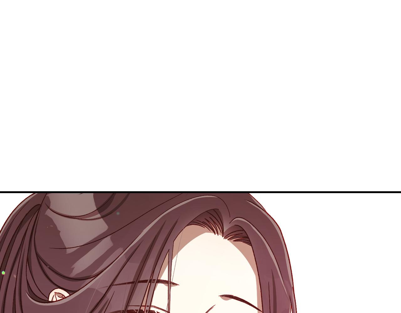 第67话 他一定很痛吧？3