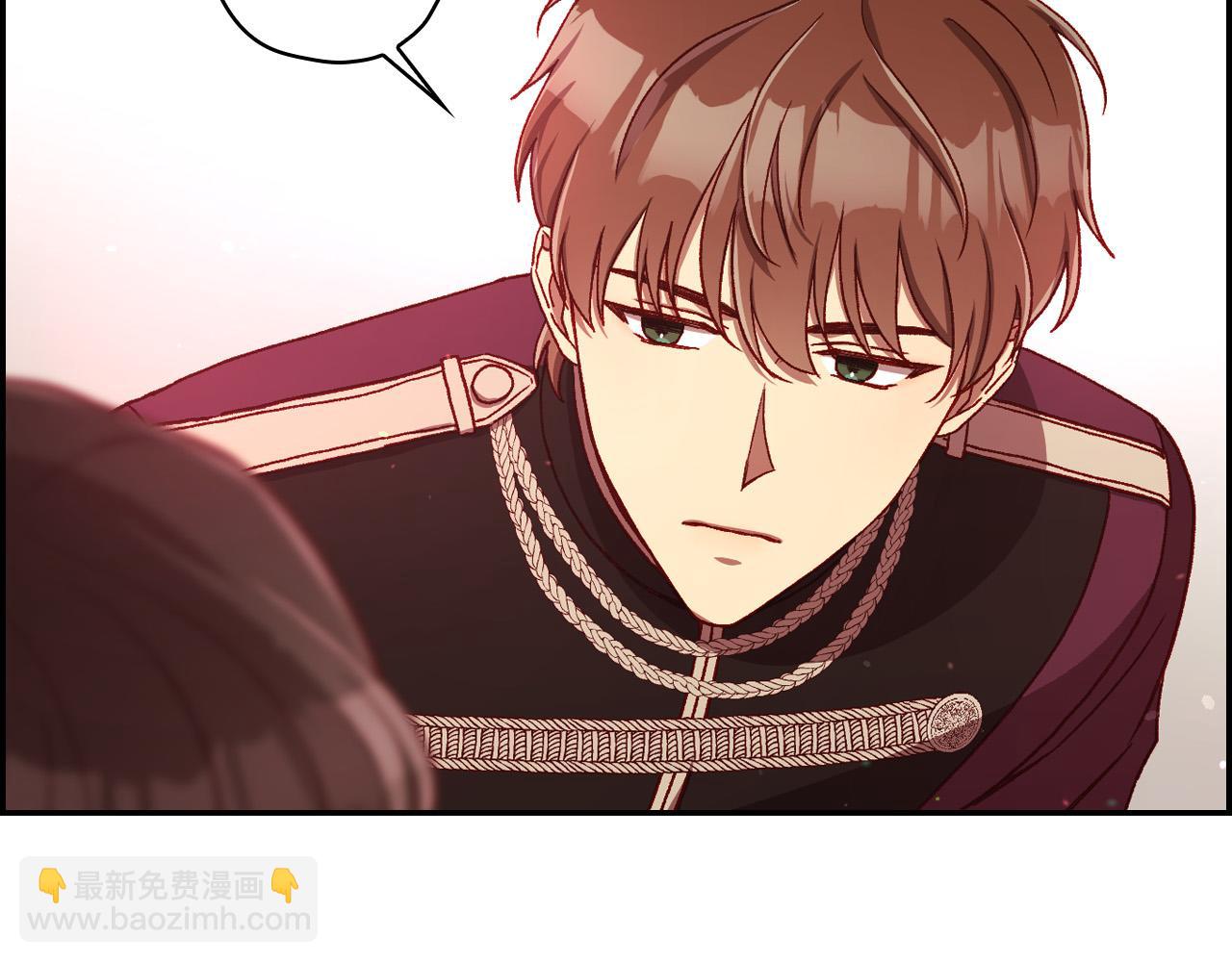 第67话 他一定很痛吧？34