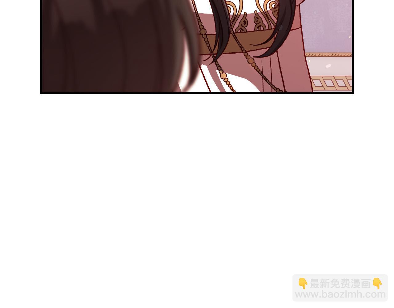 第67话 他一定很痛吧？43