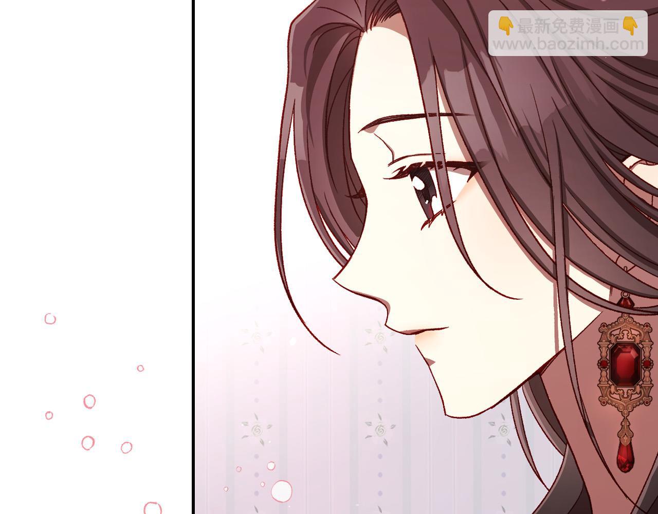 第67话 他一定很痛吧？73