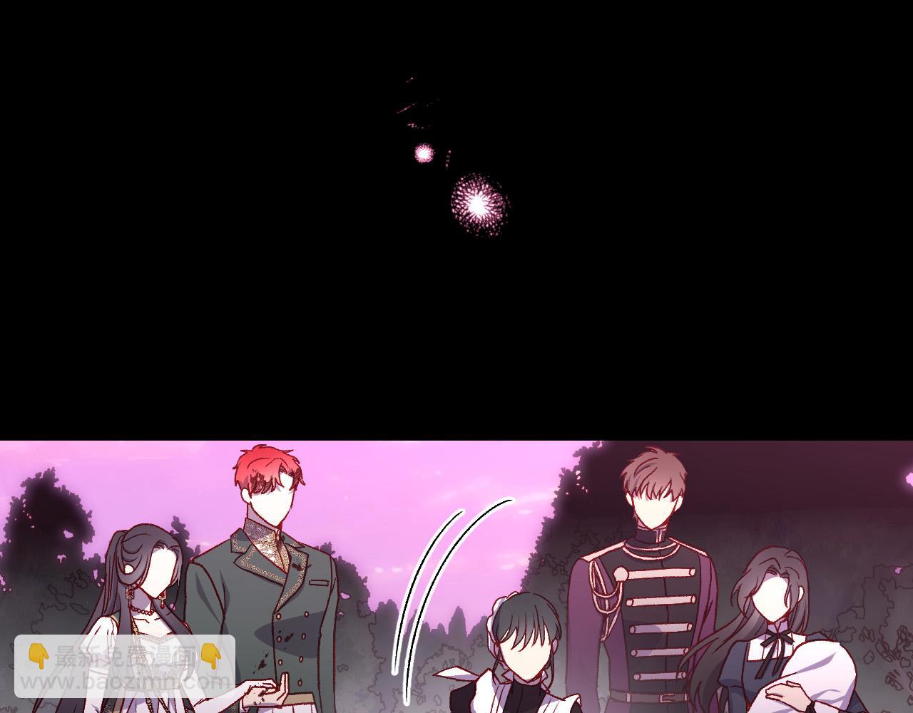 第68话 法力无边102