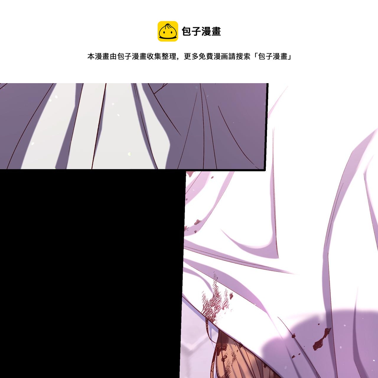 第68话 法力无边112
