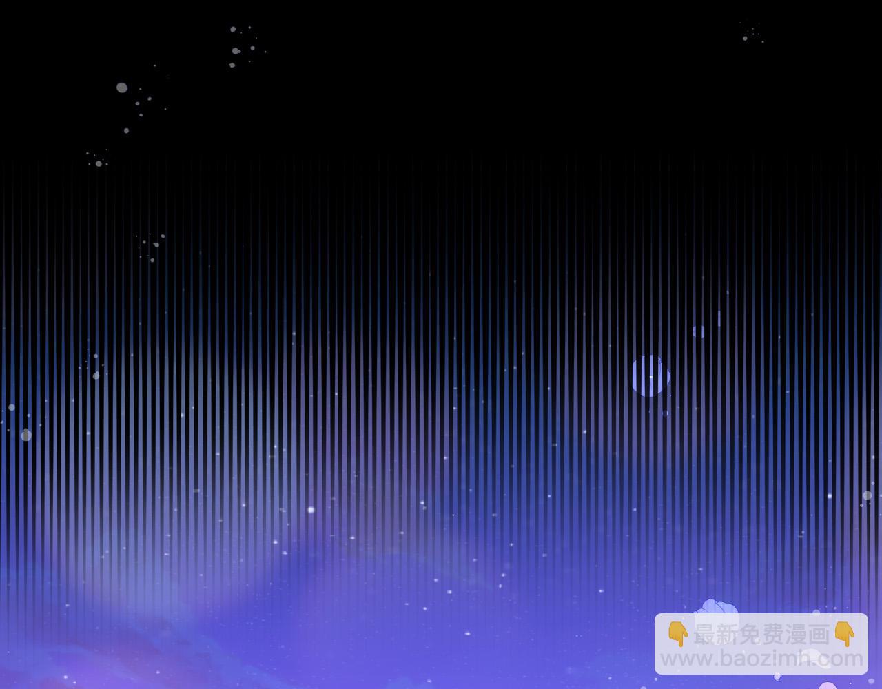 第68话 法力无边135