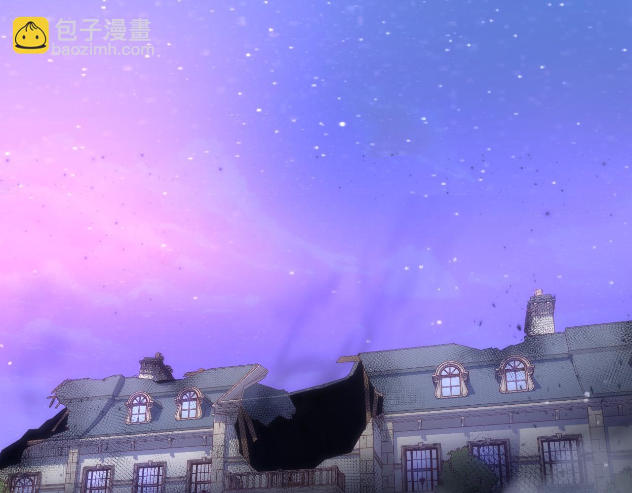 第69话 忍你很久了1