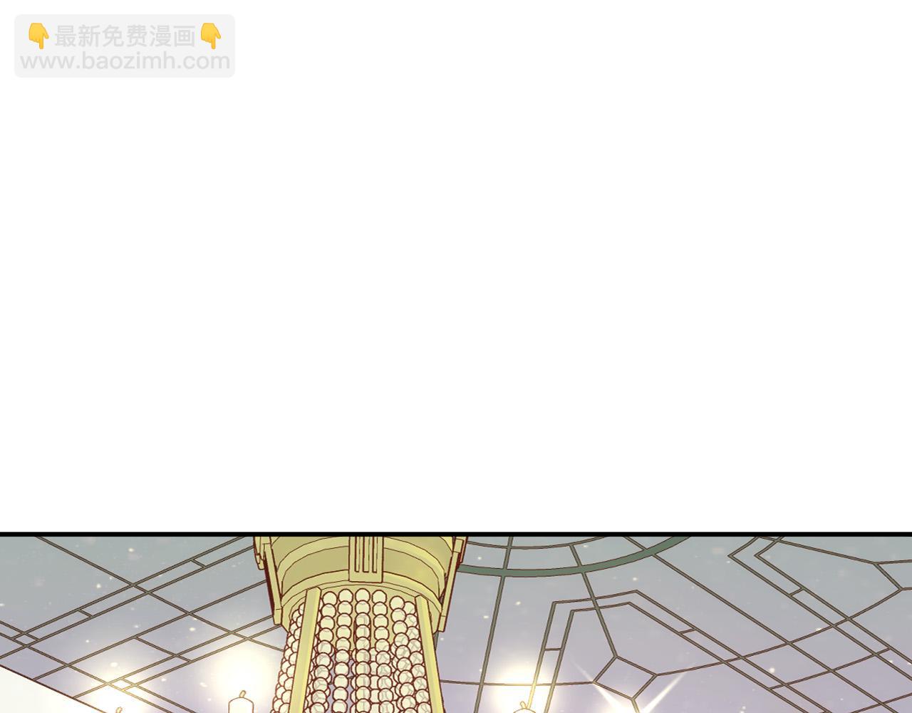 第69话 忍你很久了104