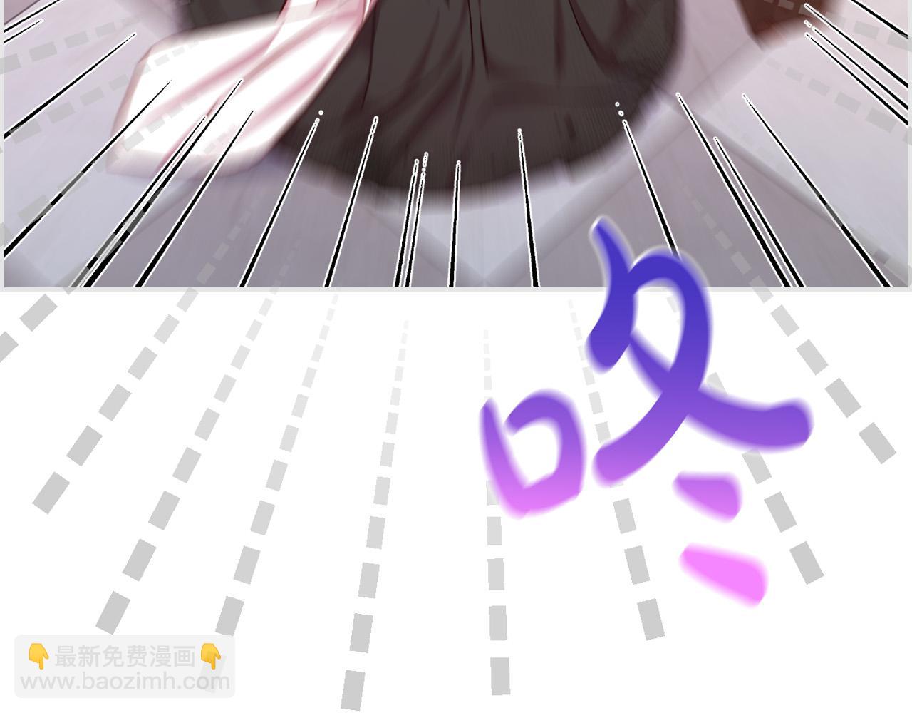 第69话 忍你很久了113