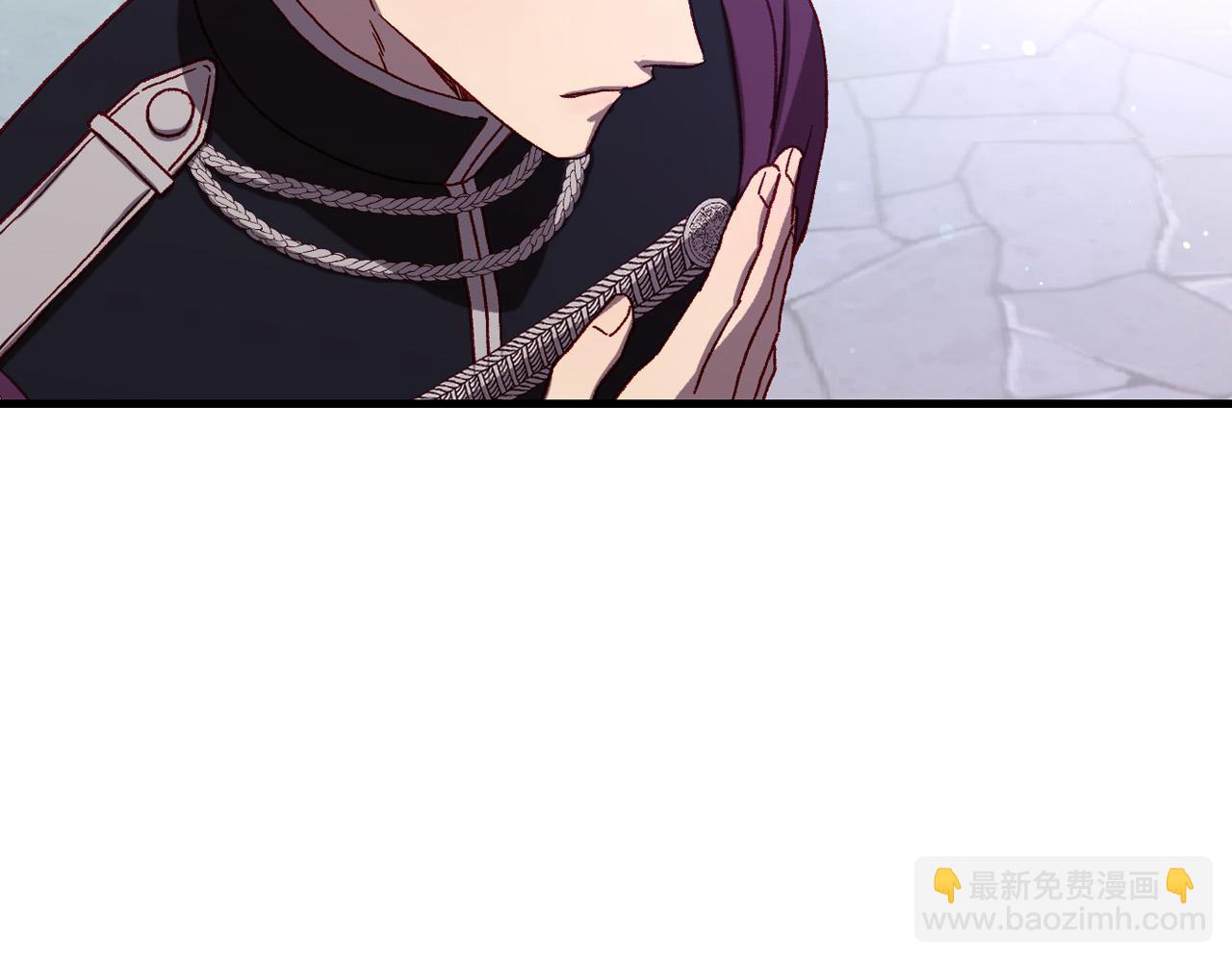 第69话 忍你很久了12