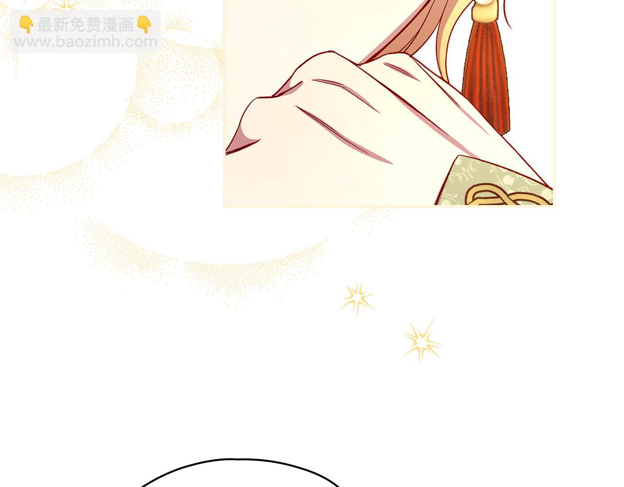 第69话 忍你很久了124