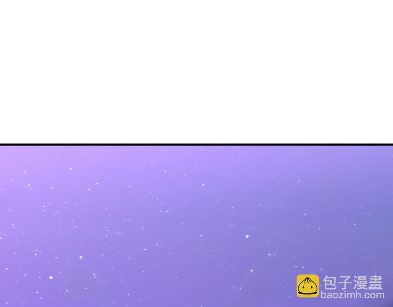 第69话 忍你很久了14