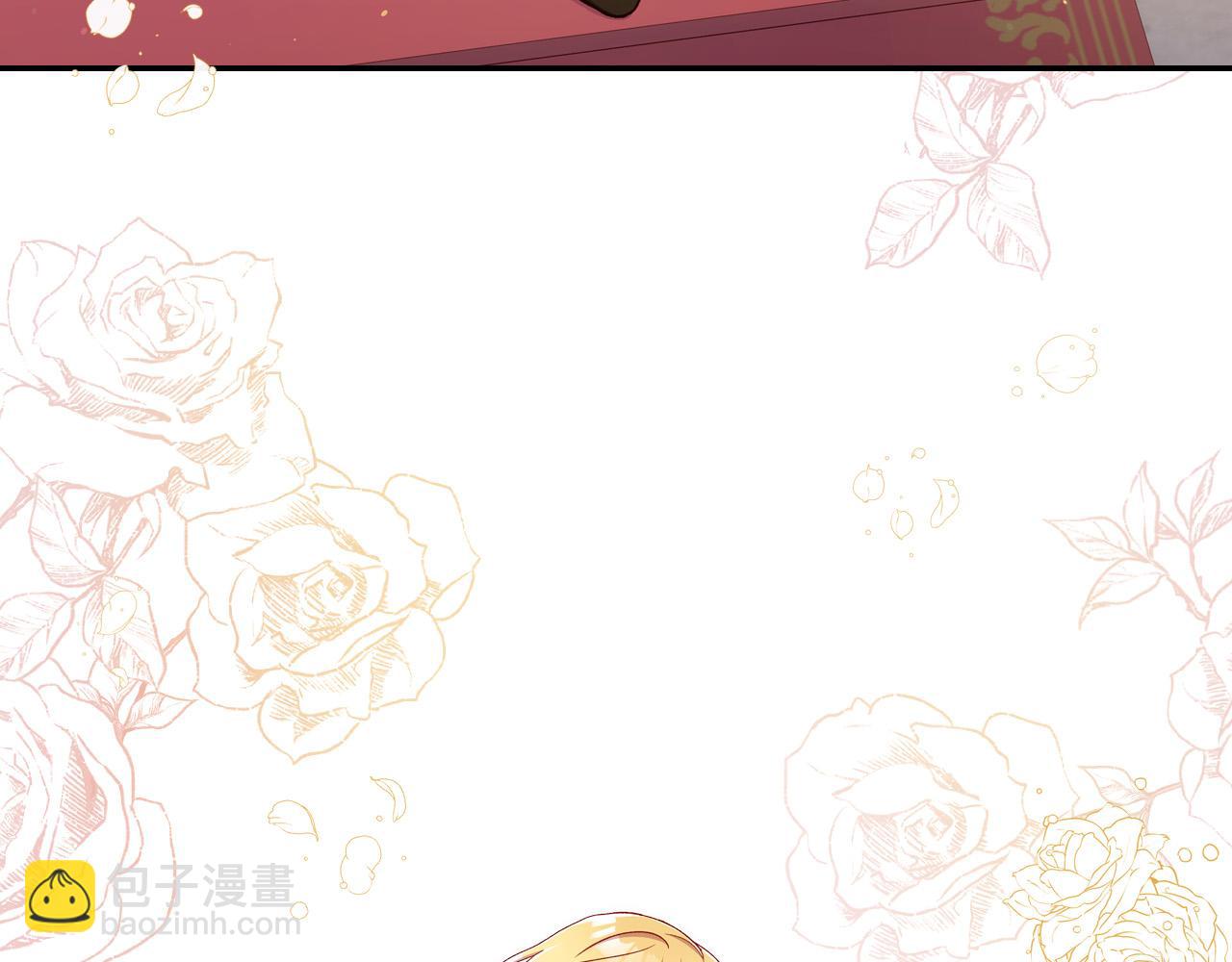 第69话 忍你很久了142