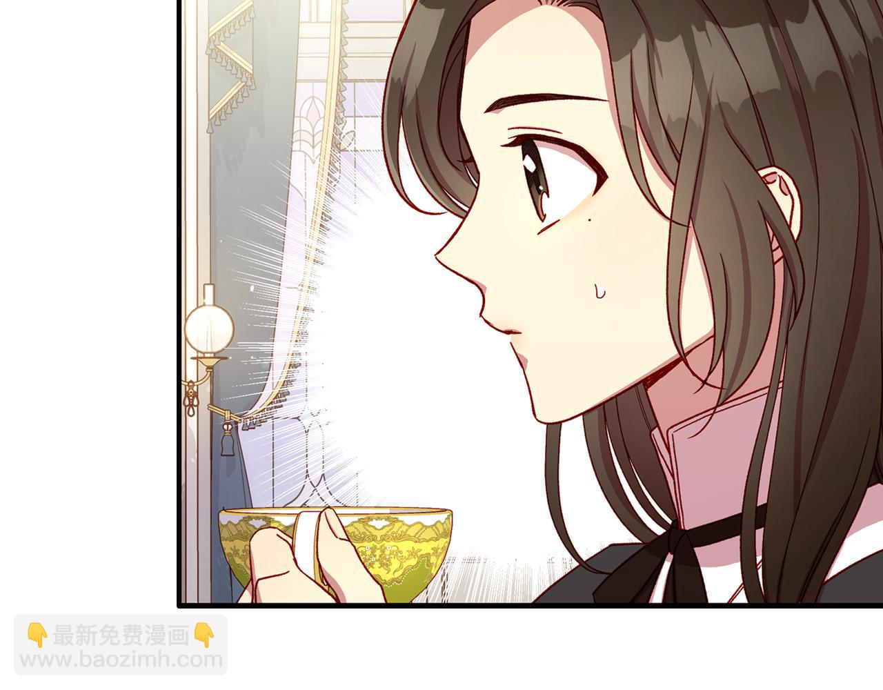 第69话 忍你很久了165