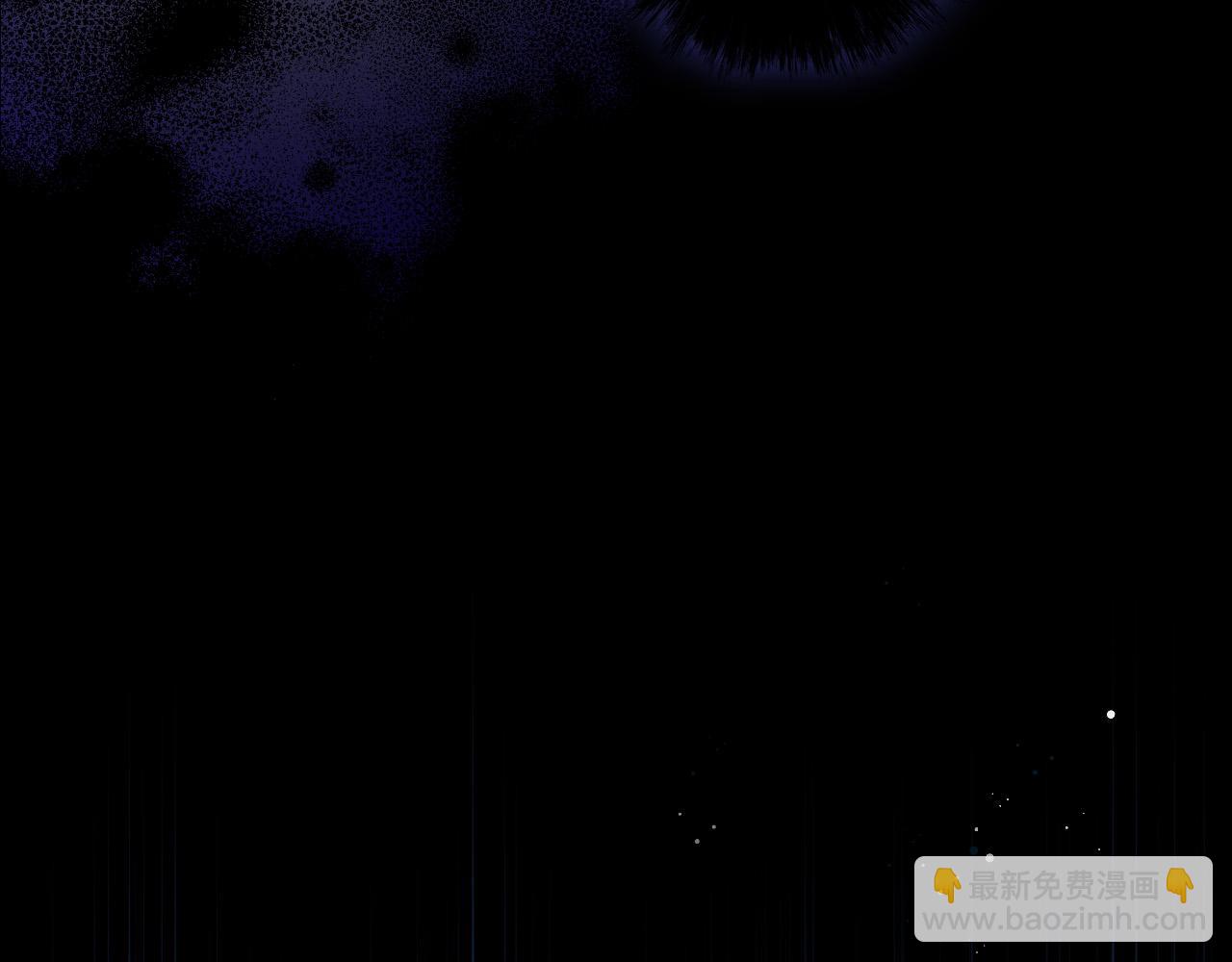 第69话 忍你很久了19