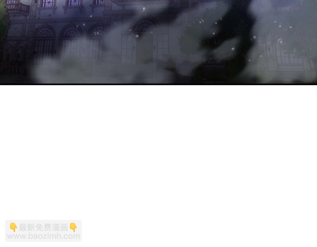 第69话 忍你很久了2