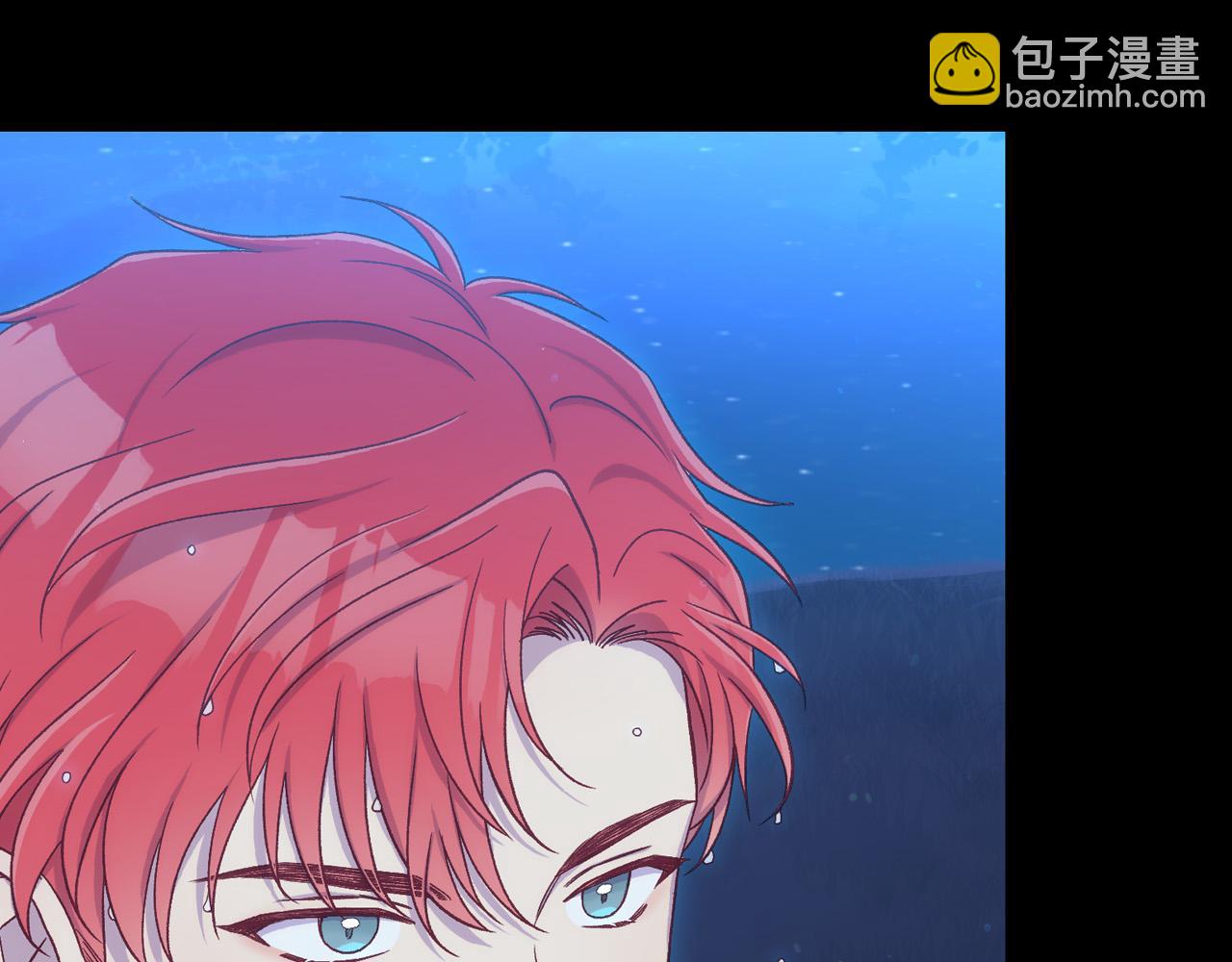 第69话 忍你很久了25