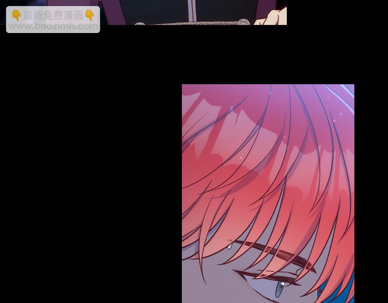 第69话 忍你很久了34