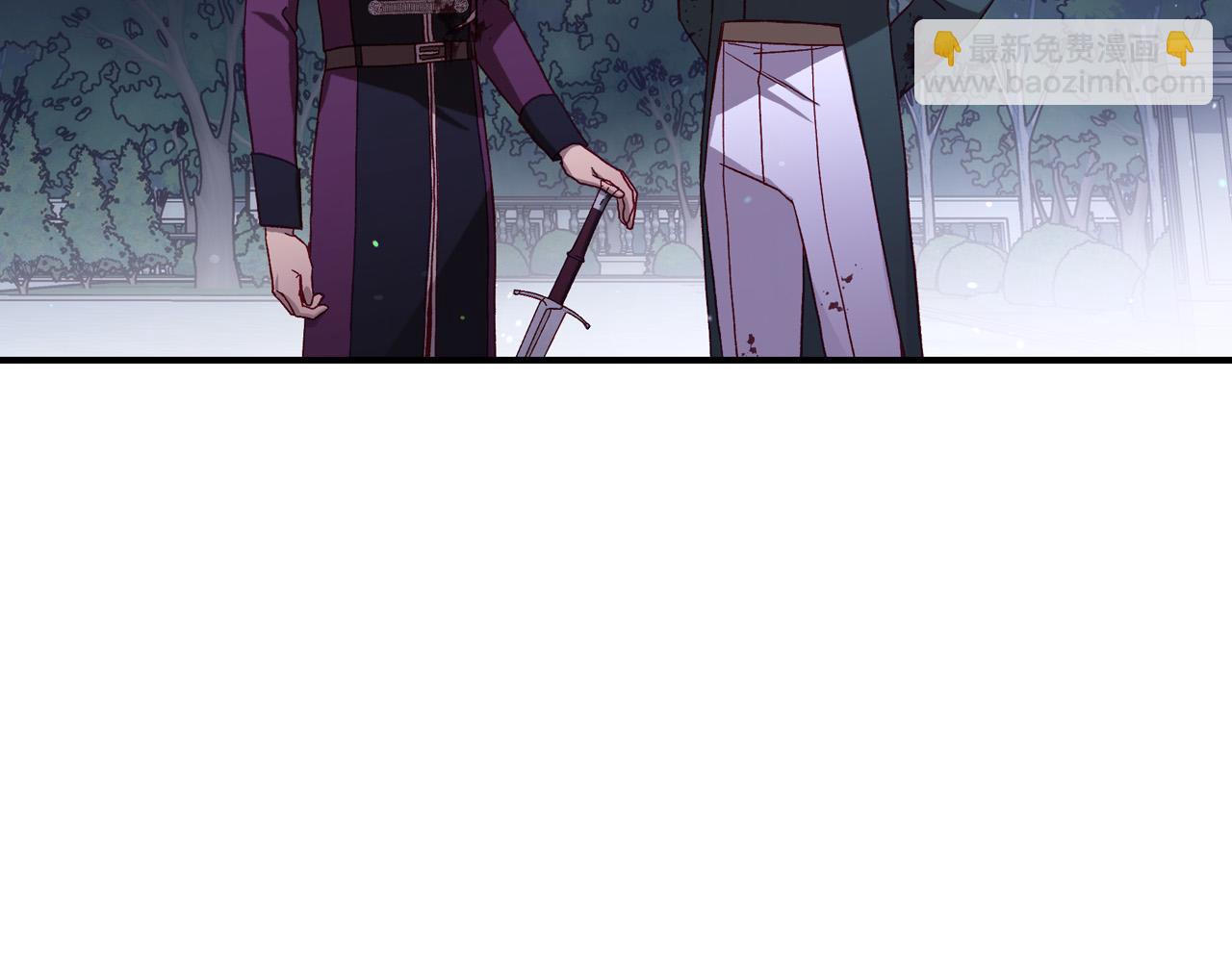 第69话 忍你很久了4