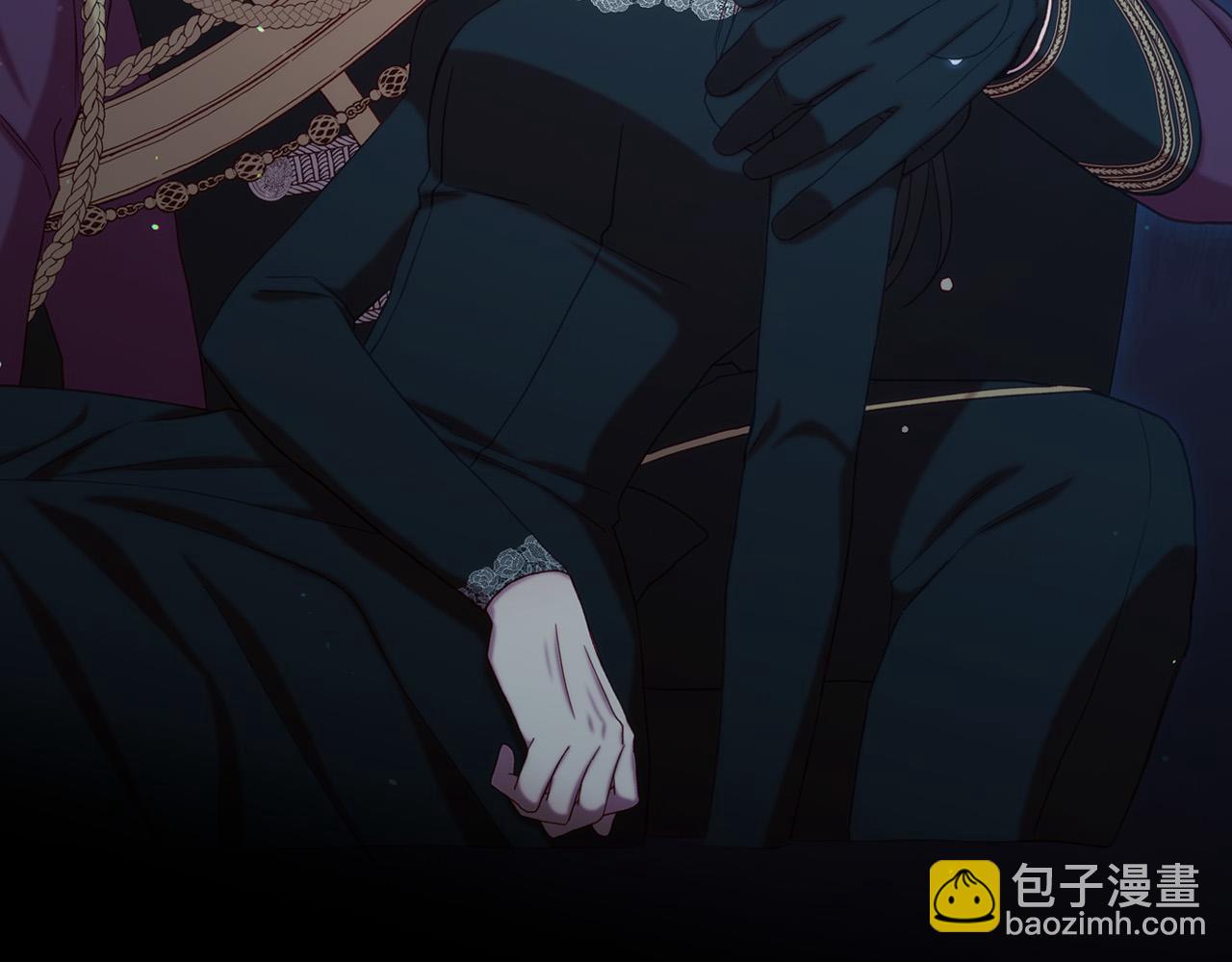 第69话 忍你很久了50