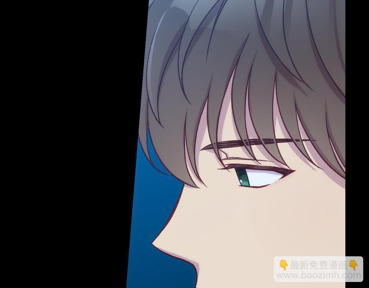 第69话 忍你很久了52