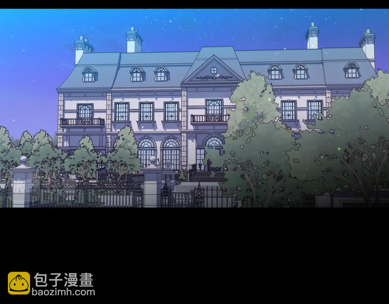 第69话 忍你很久了55
