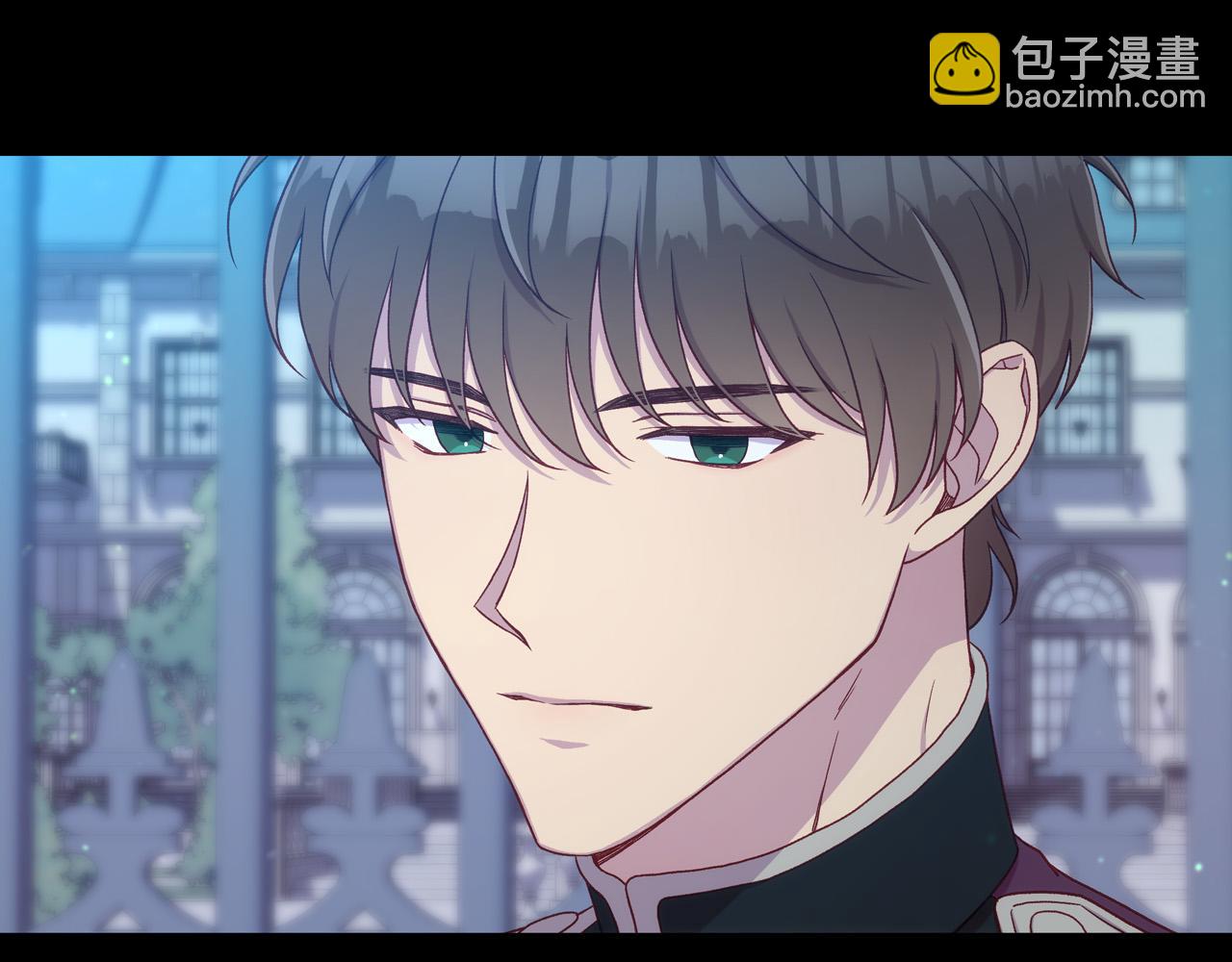 第69话 忍你很久了73