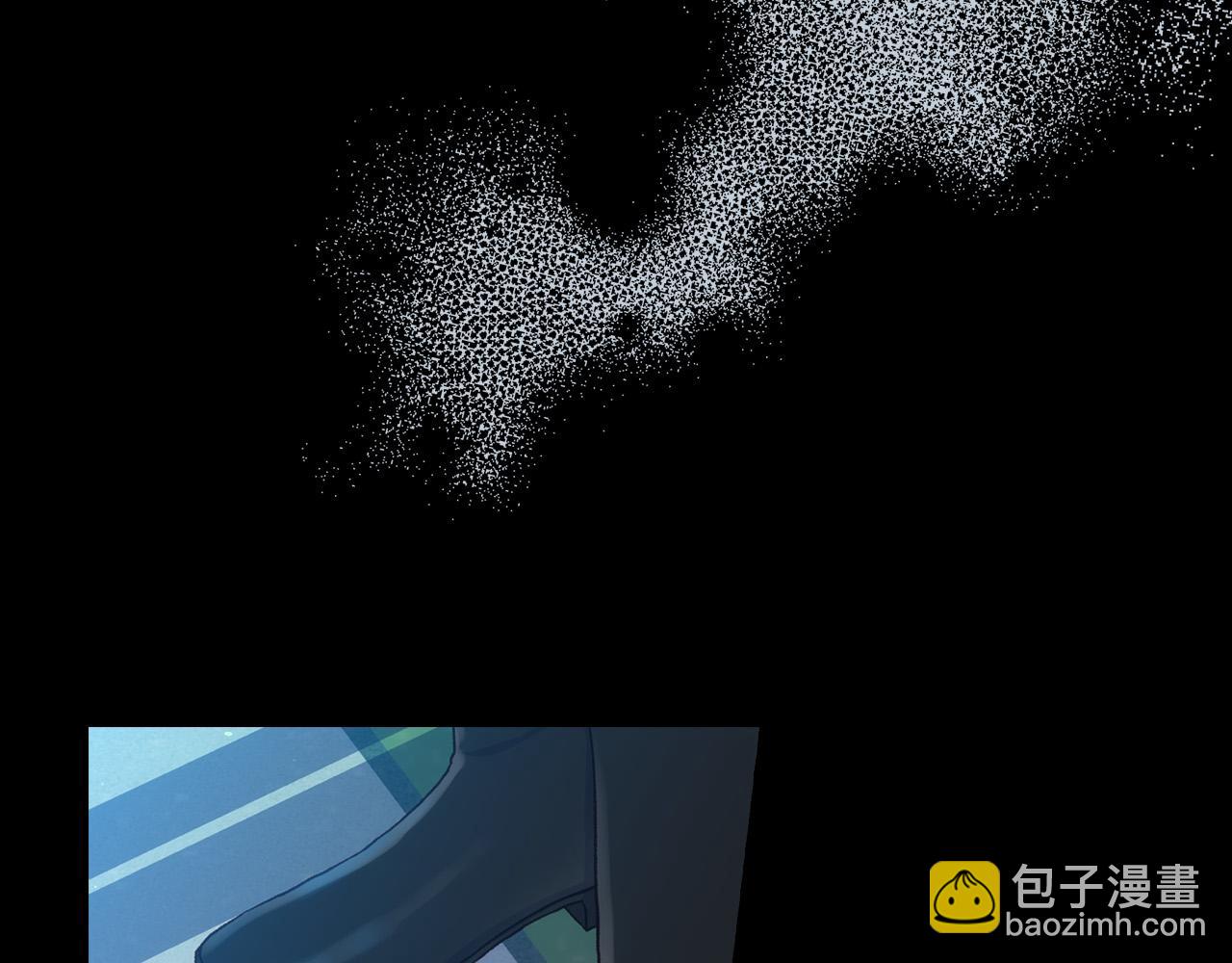 第69话 忍你很久了77