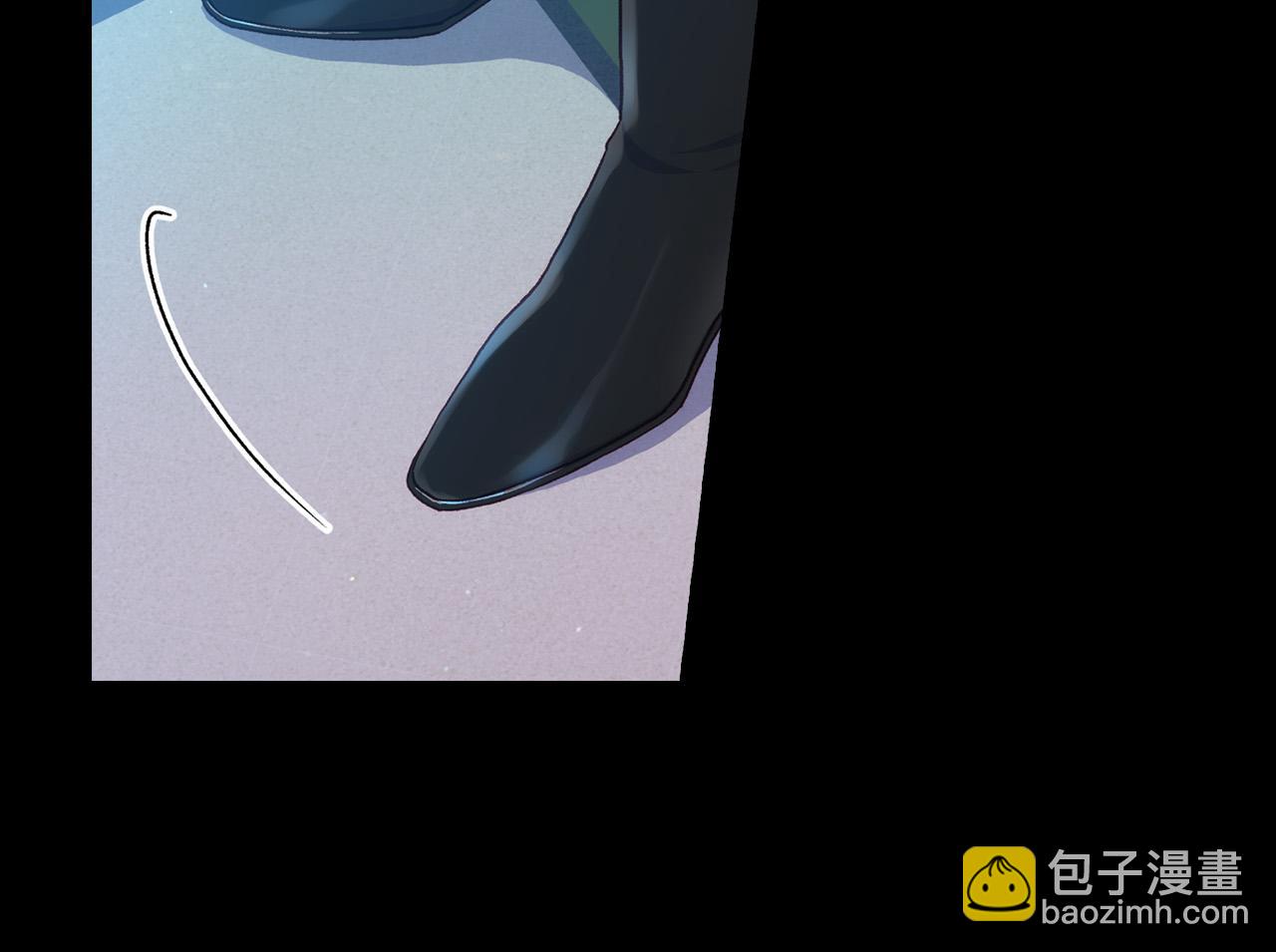 第69话 忍你很久了78