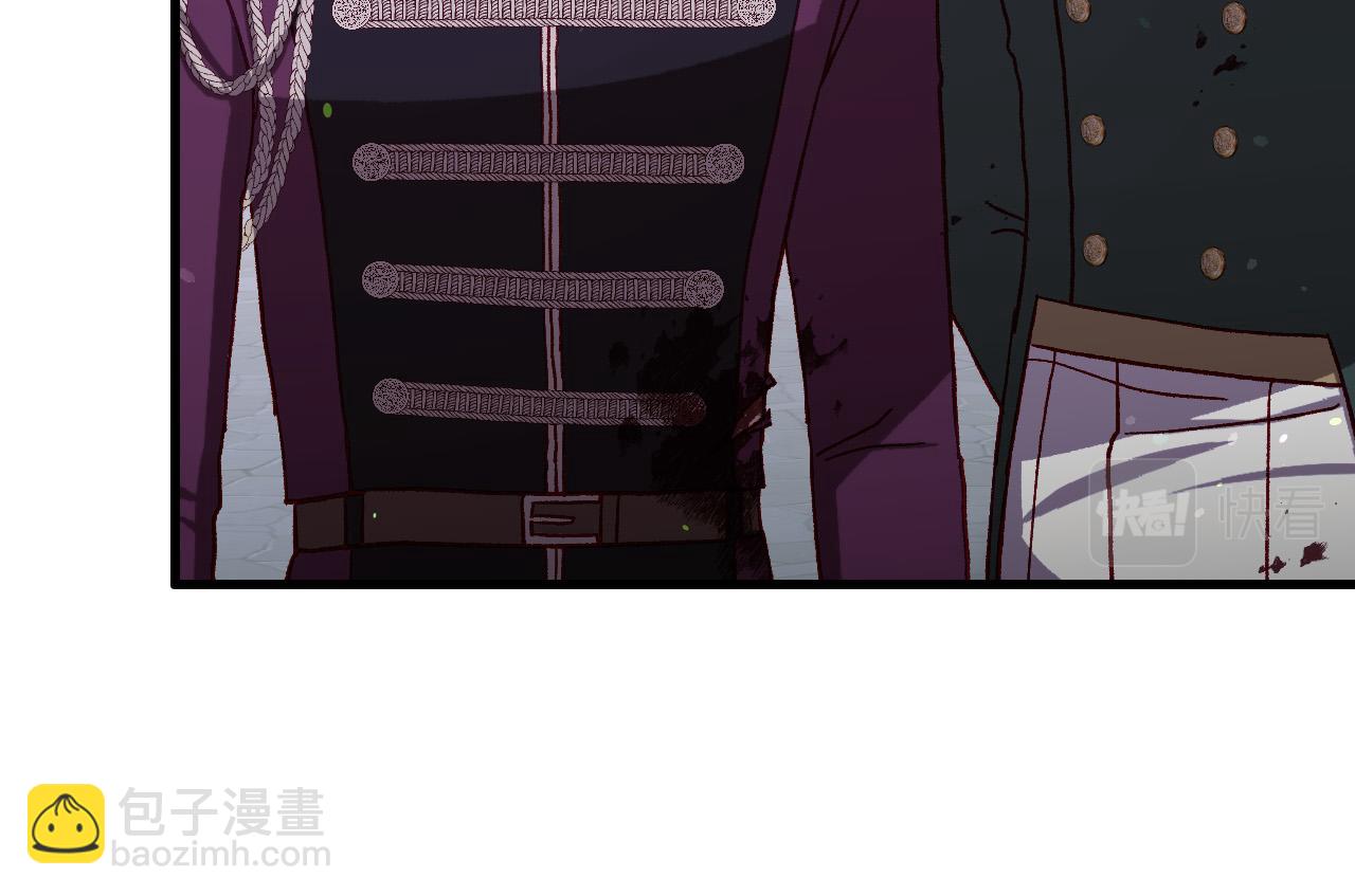 第69话 忍你很久了8