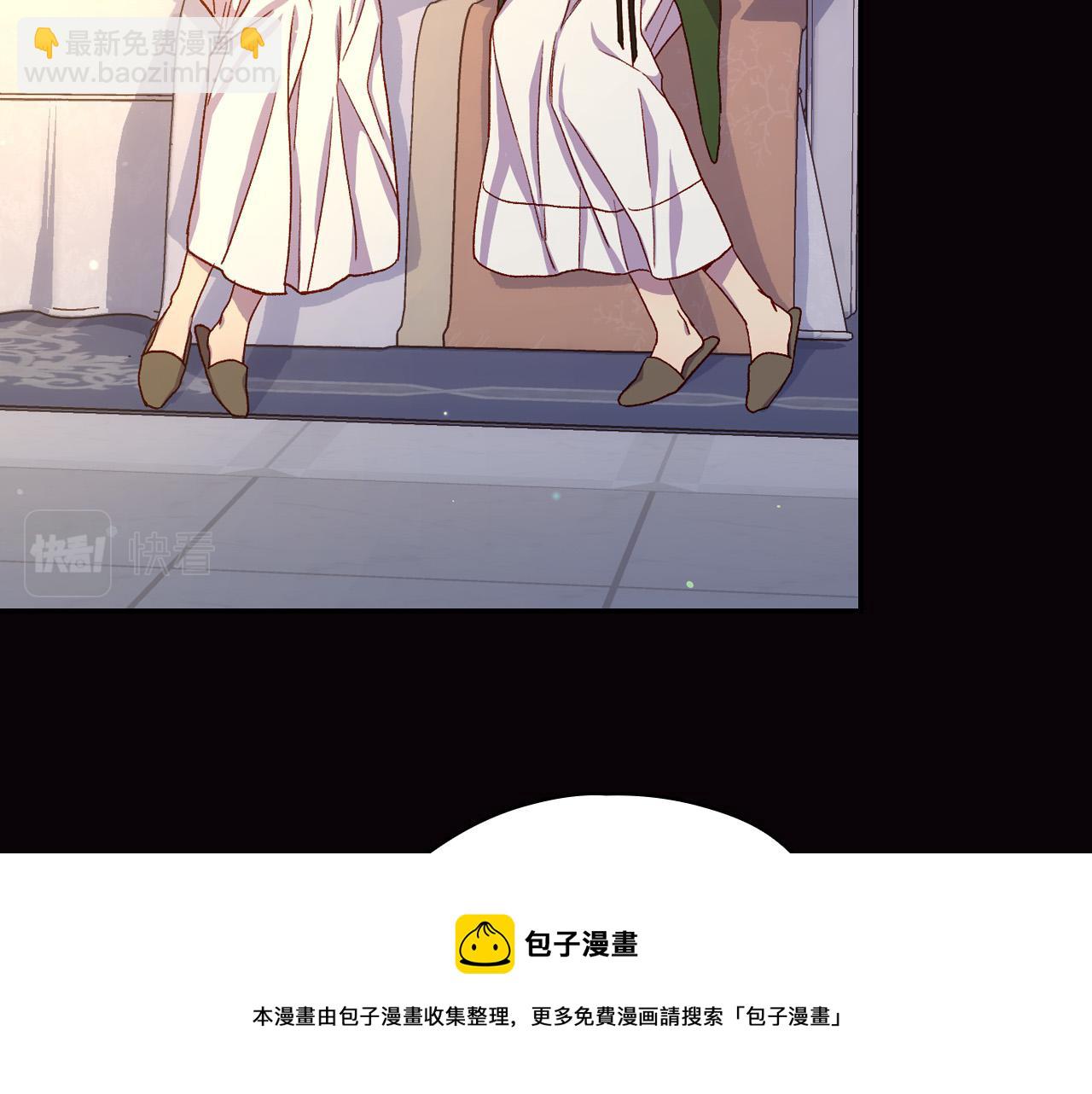 第70话 葬礼128