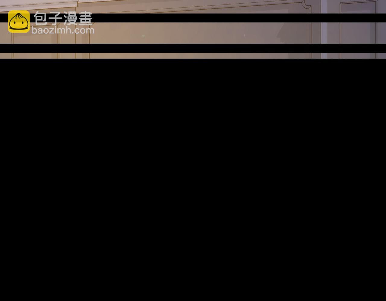 第70话 葬礼133