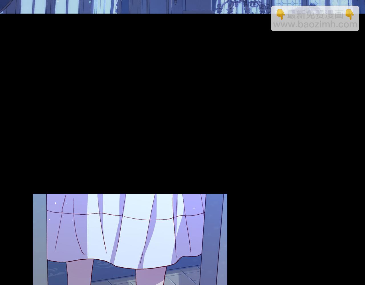 第70话 葬礼135