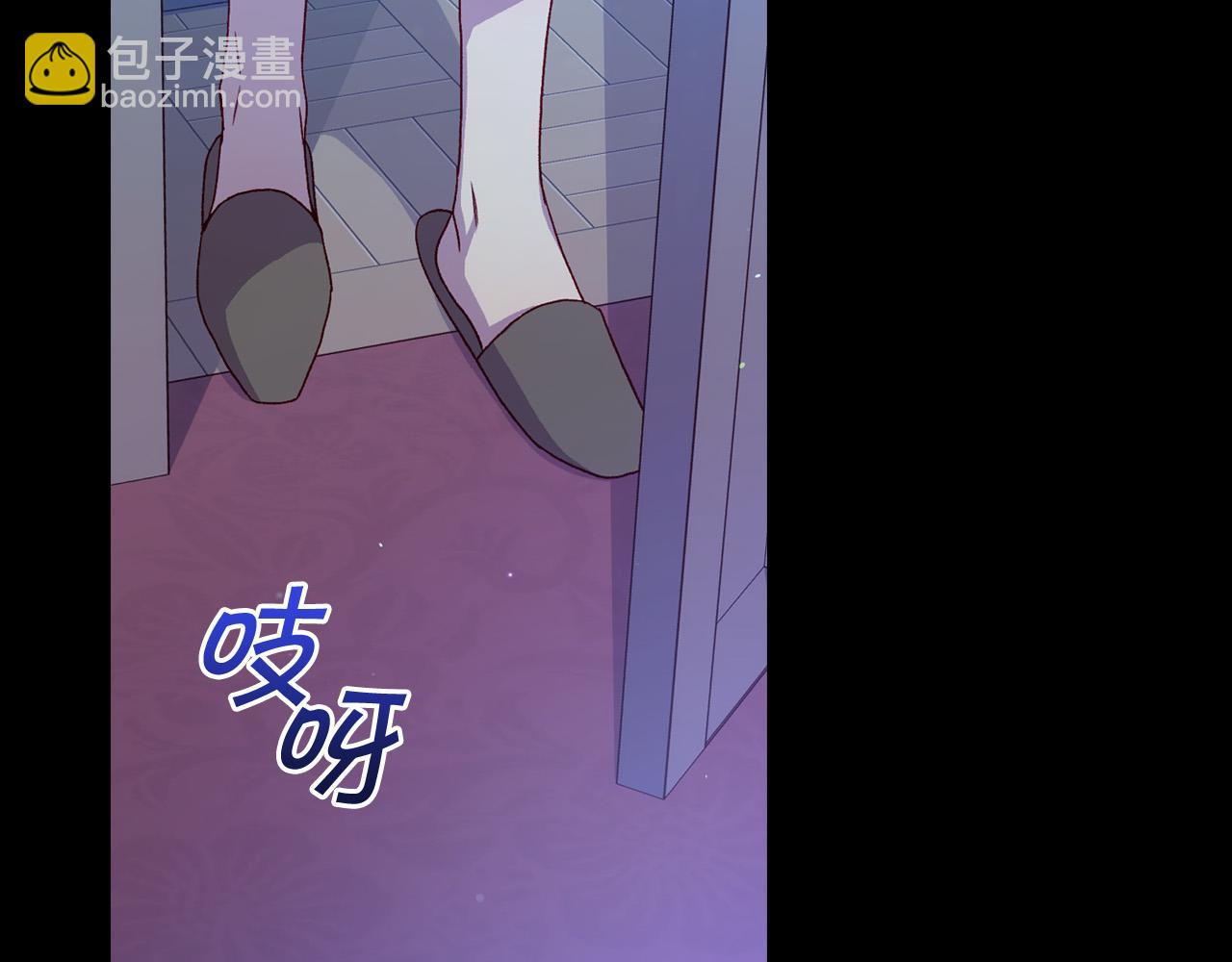 第70话 葬礼136