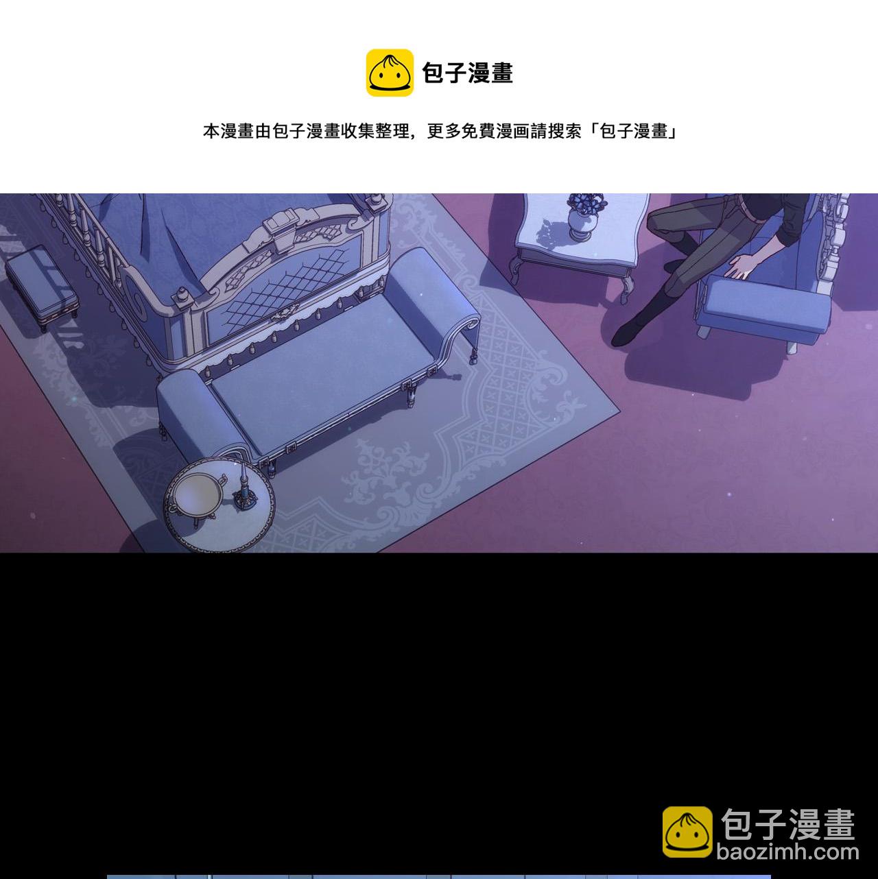 第70话 葬礼148