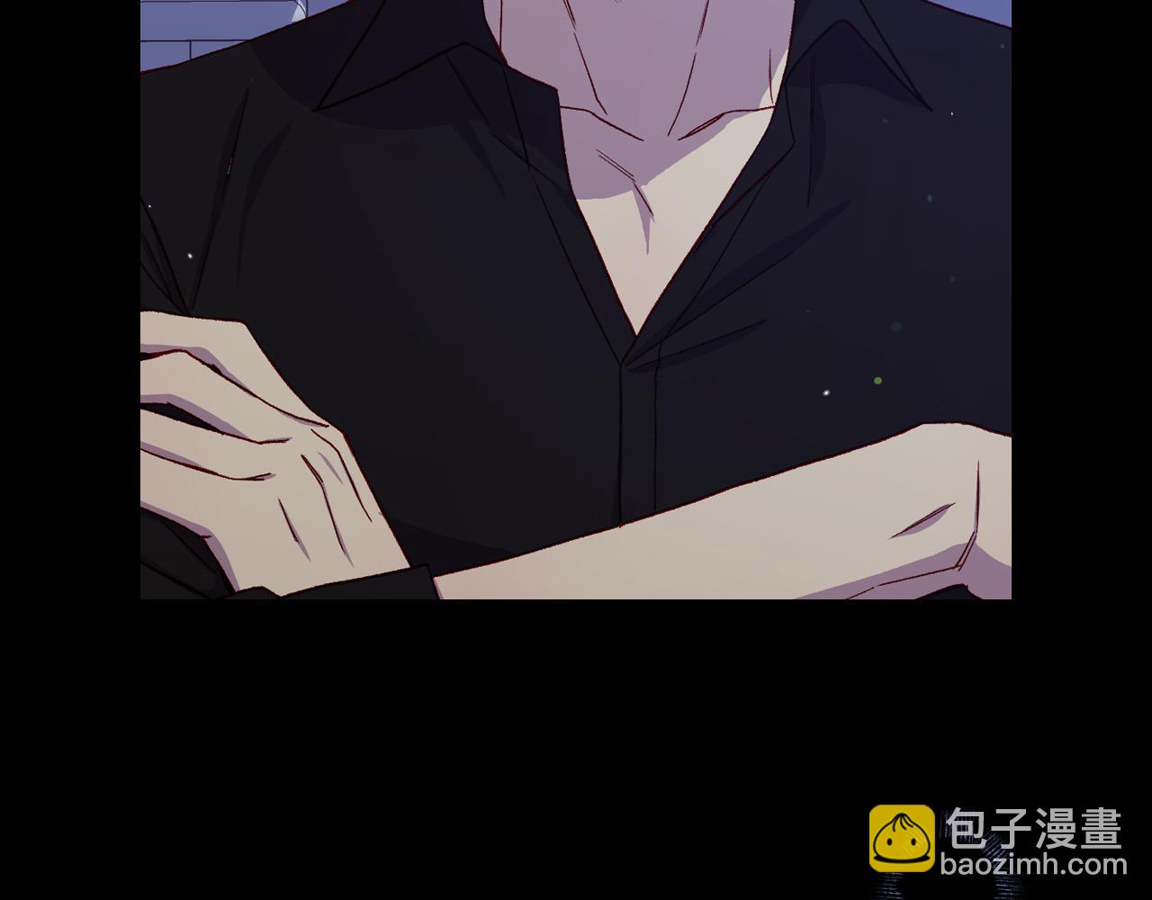 第70话 葬礼150