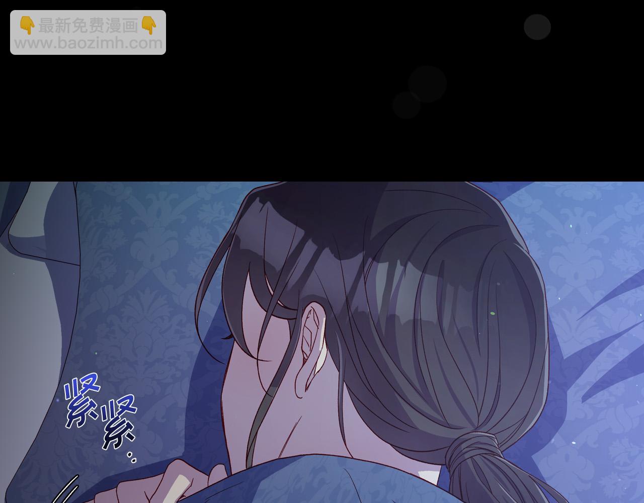 第70话 葬礼154