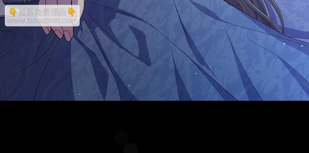第70话 葬礼159