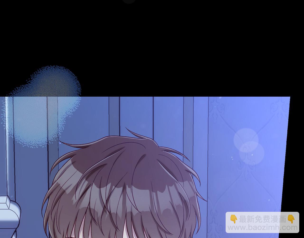 第70话 葬礼160
