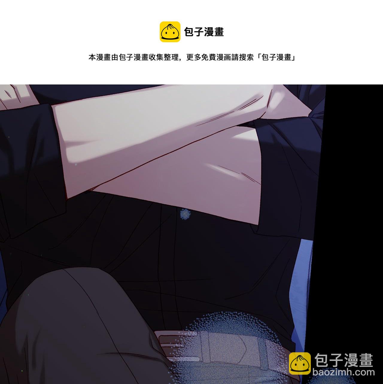 第70话 葬礼162