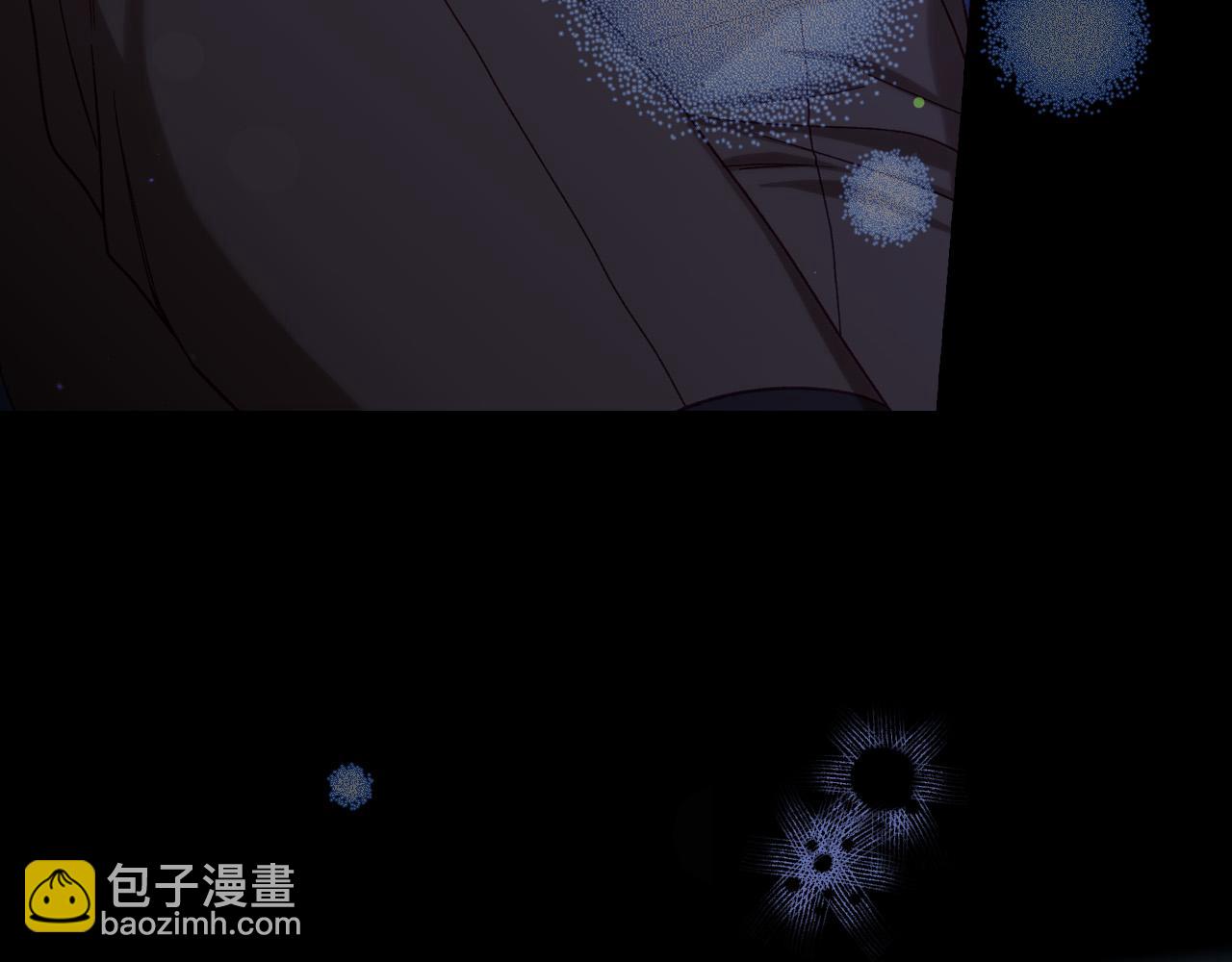 第70话 葬礼163
