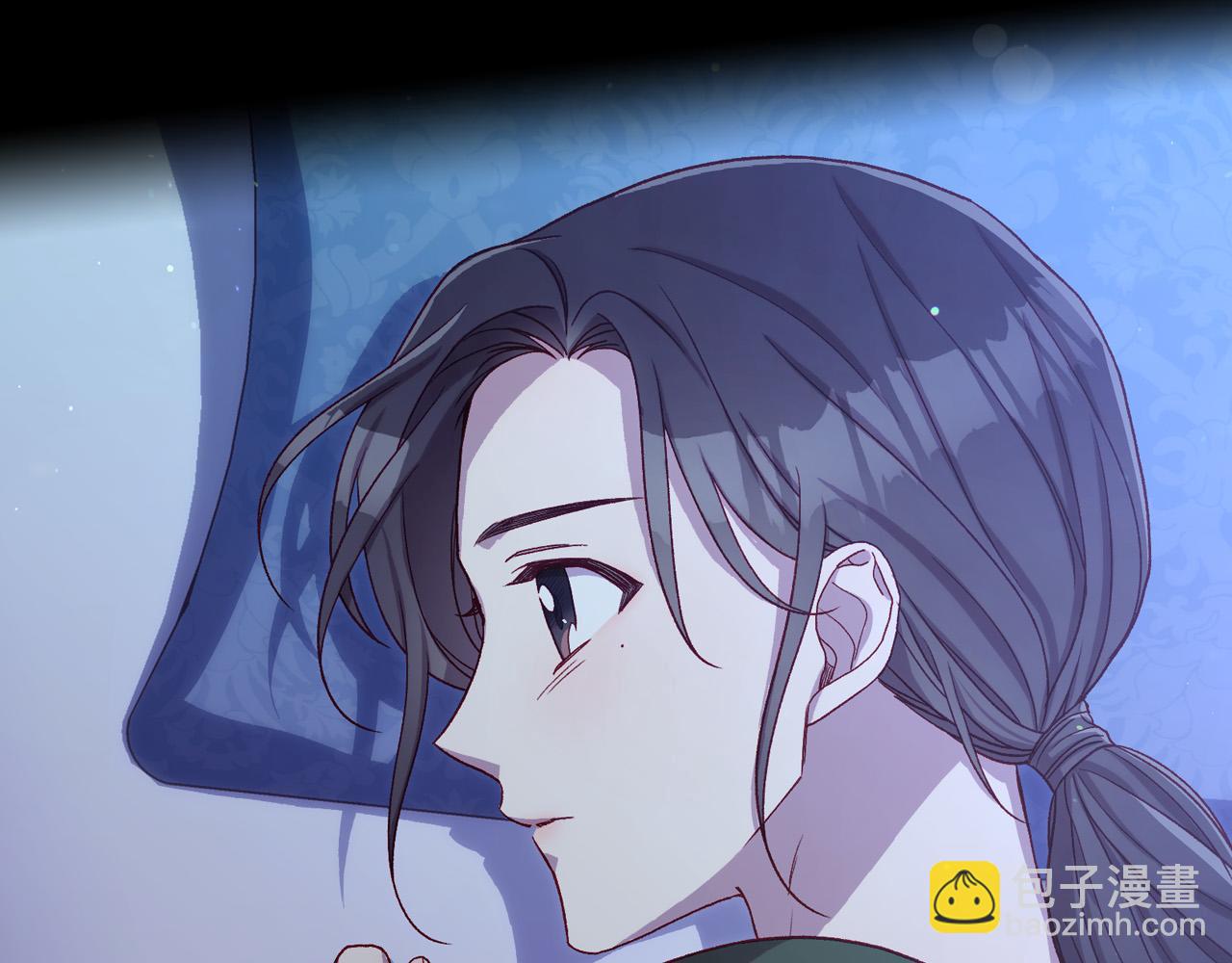 第70话 葬礼164