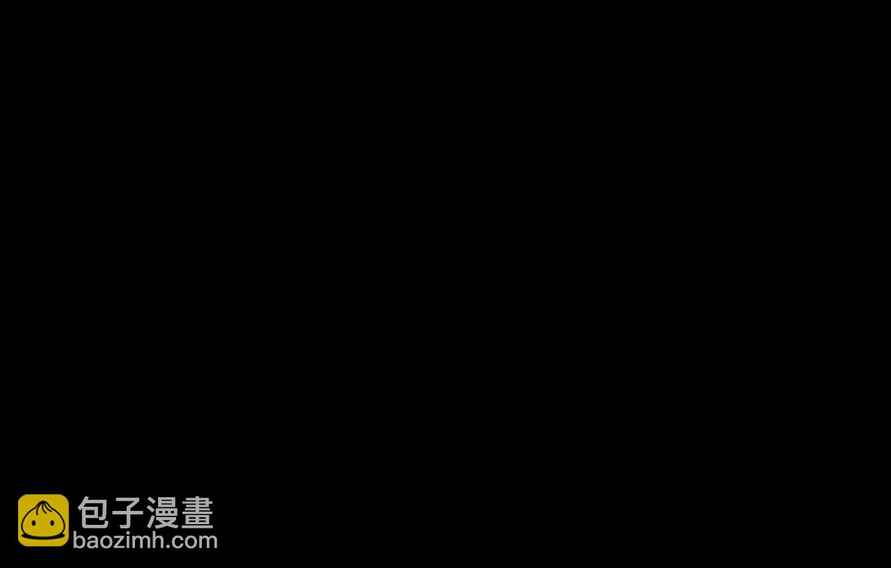 第70话 葬礼167