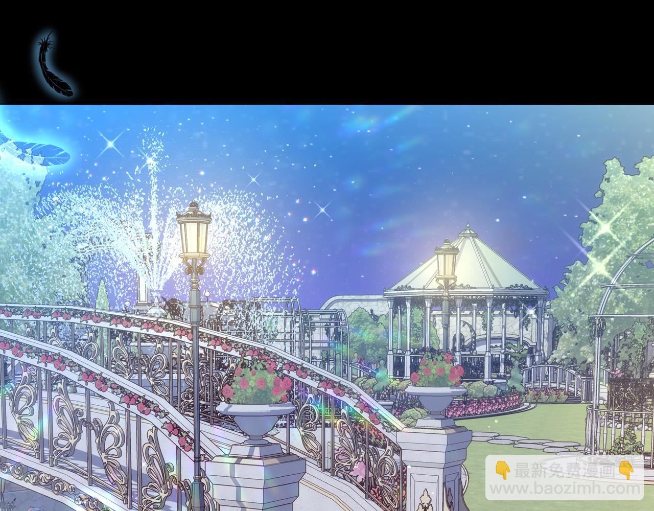 第70话 葬礼21