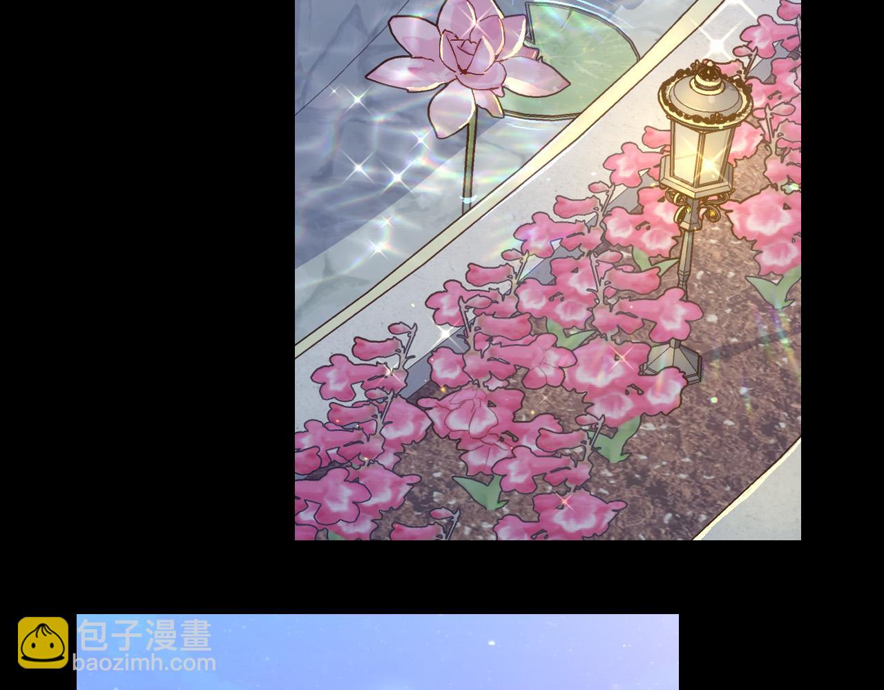 第70话 葬礼24