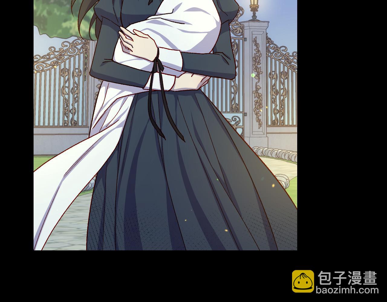 第70话 葬礼26
