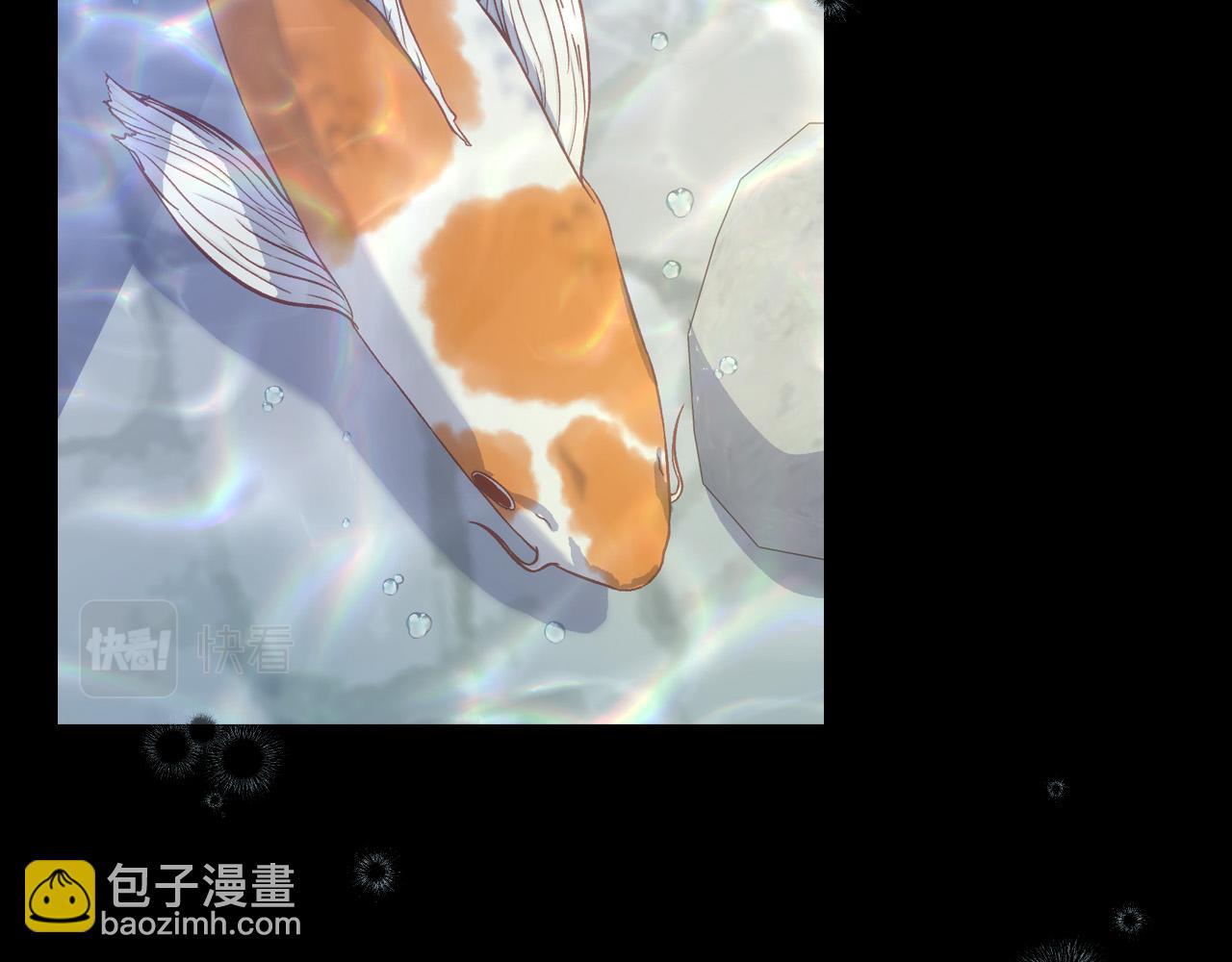 第70话 葬礼31